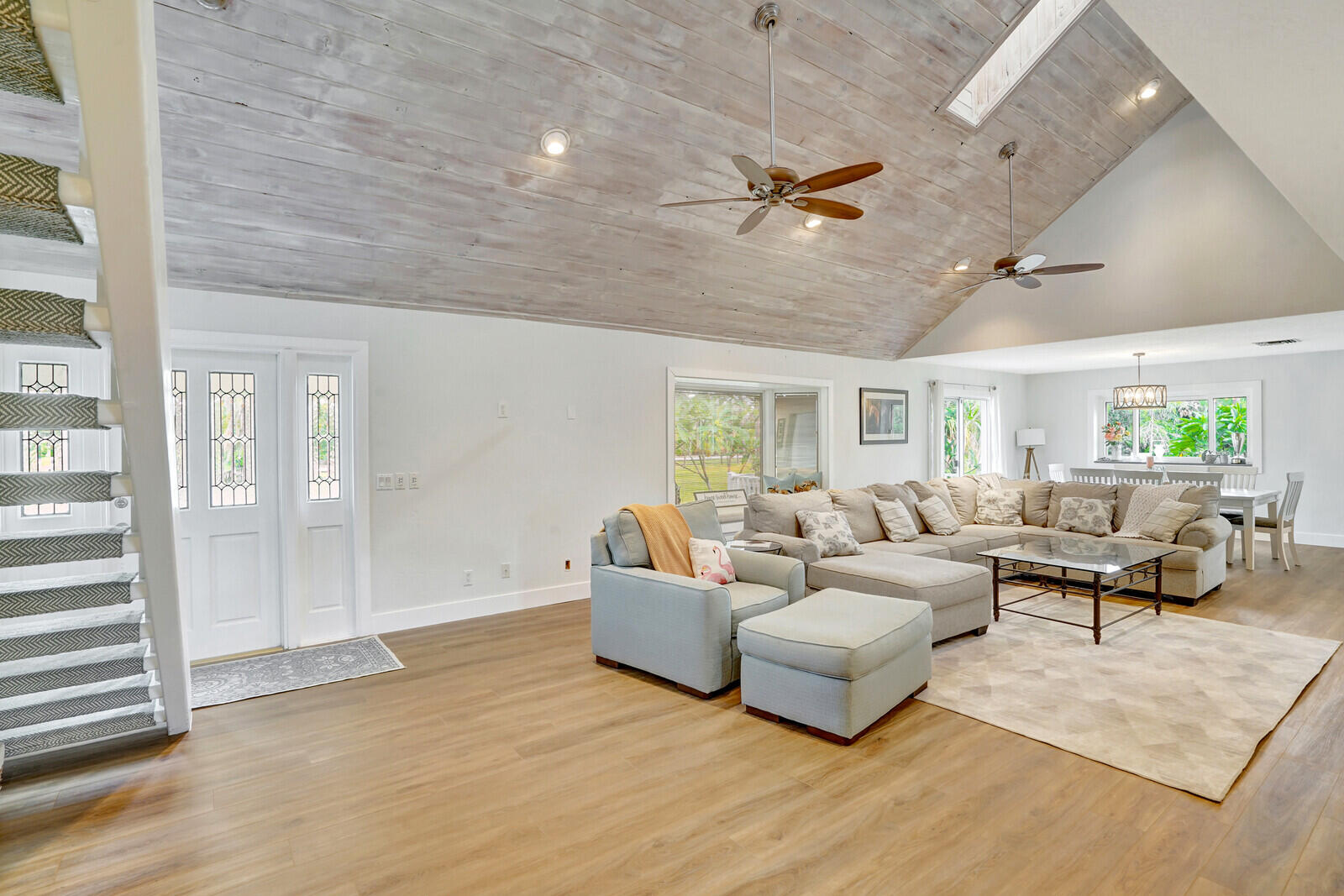 5212 Homeland Road Lake Worth, FL 33449 - Photo 11 of 60 21_image_8_mls