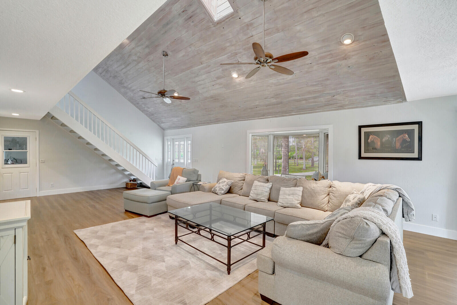 5212 Homeland Road Lake Worth, FL 33449 - Photo 14 of 60 22_image_9_mls