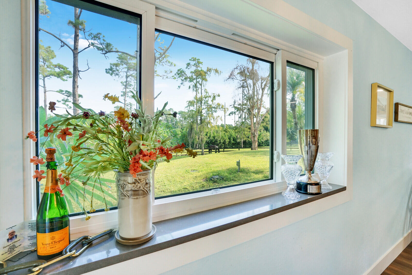 5212 Homeland Road Lake Worth, FL 33449 - Photo 17 of 60 79_Image_24_mls