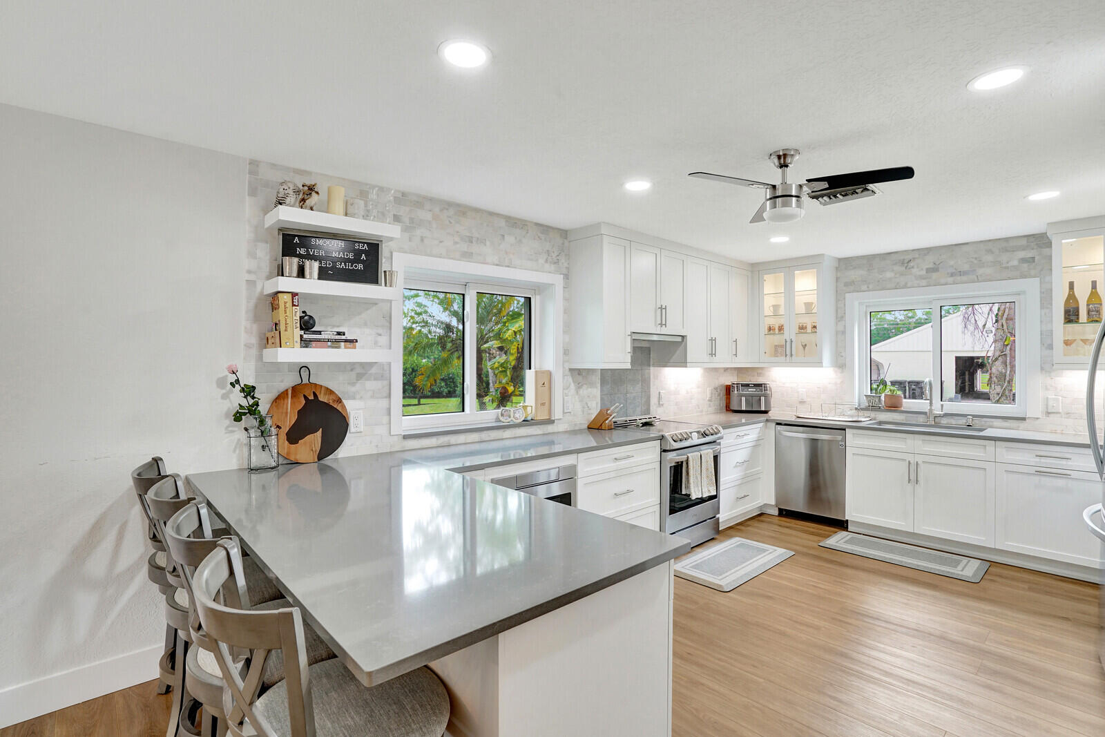 5212 Homeland Road Lake Worth, FL 33449 - Photo 20 of 60 28_image_15_mls