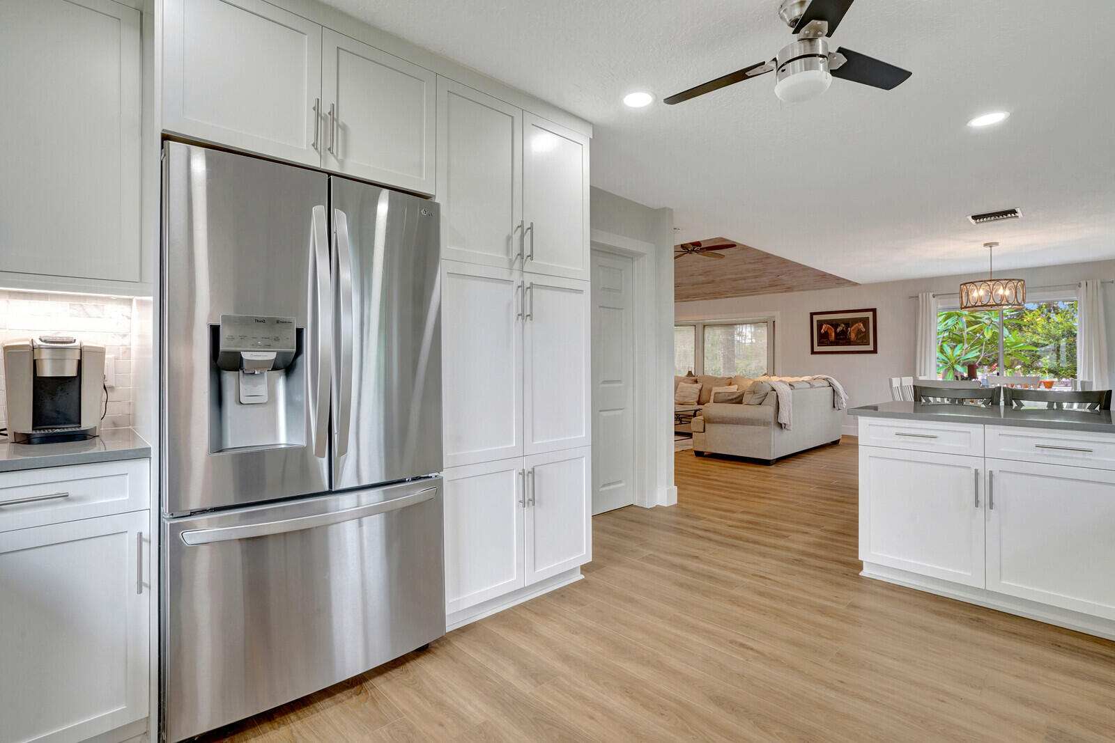 5212 Homeland Road Lake Worth, FL 33449 - Photo 22 of 60 30_image_17_mls
