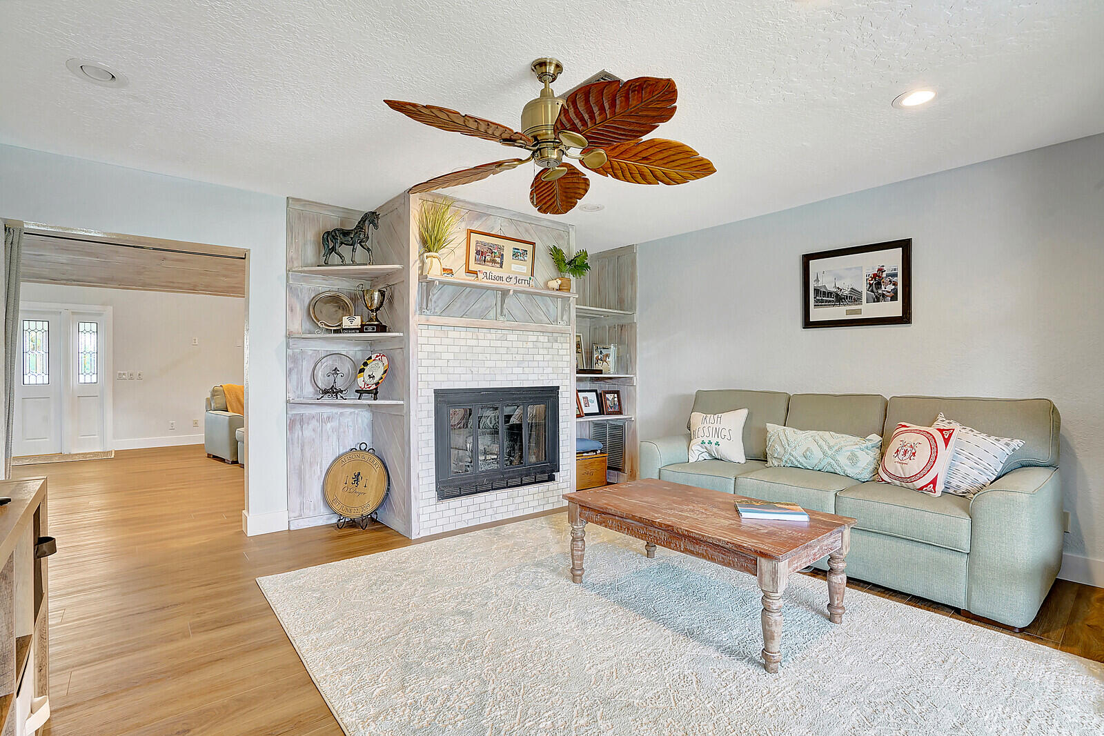 5212 Homeland Road Lake Worth, FL 33449 - Photo 25 of 60 33_image_21_mls