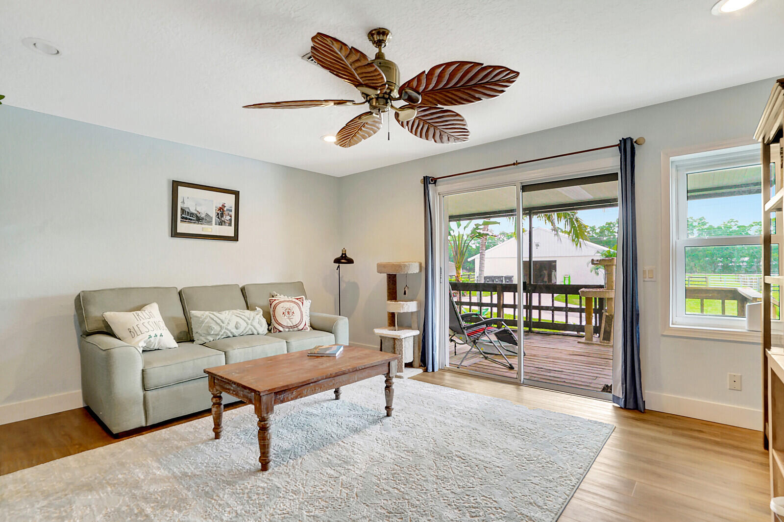 5212 Homeland Road Lake Worth, FL 33449 - Photo 26 of 60 34_image_19_mls