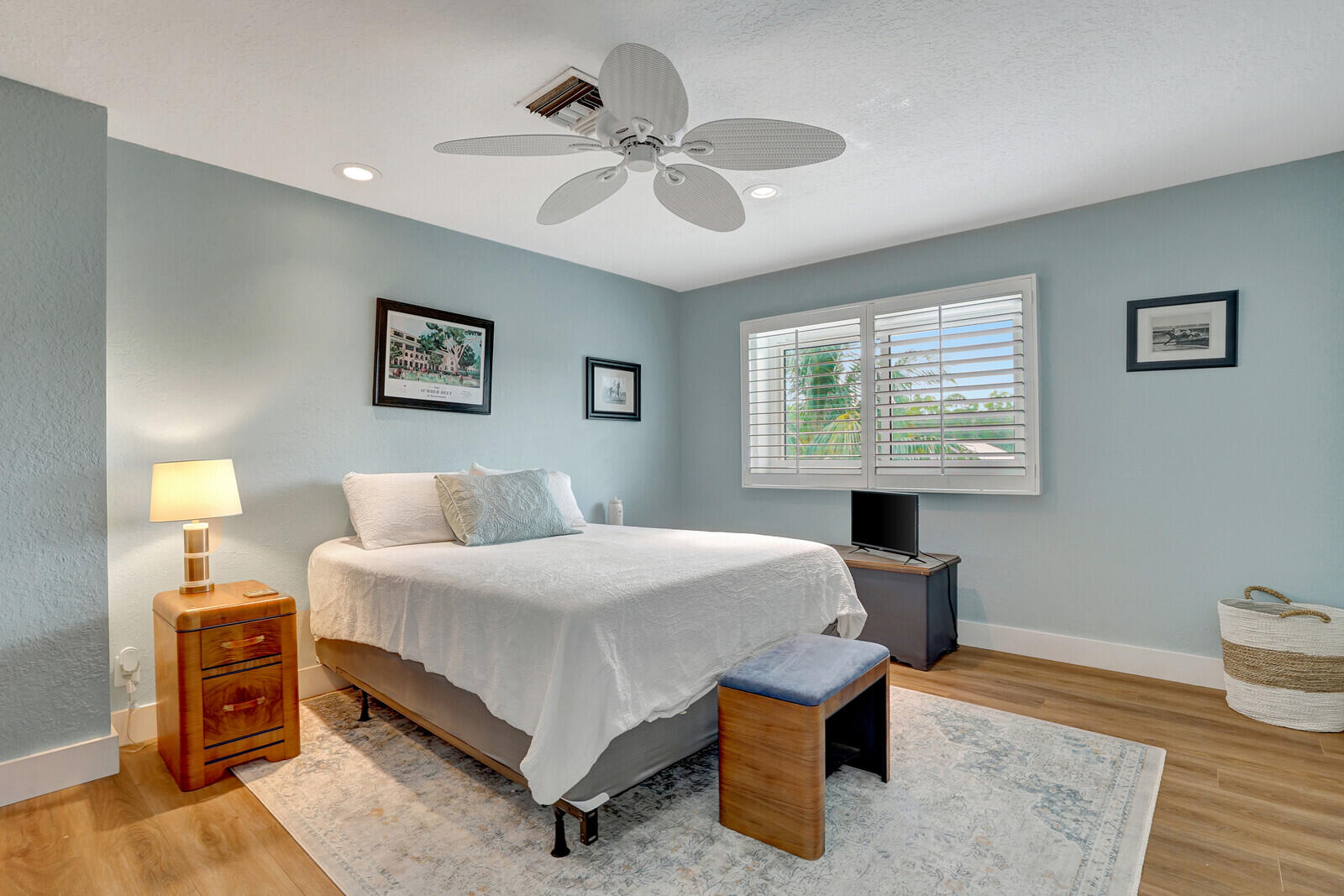 5212 Homeland Road Lake Worth, FL 33449 - Photo 28 of 60 36_image_23_mls