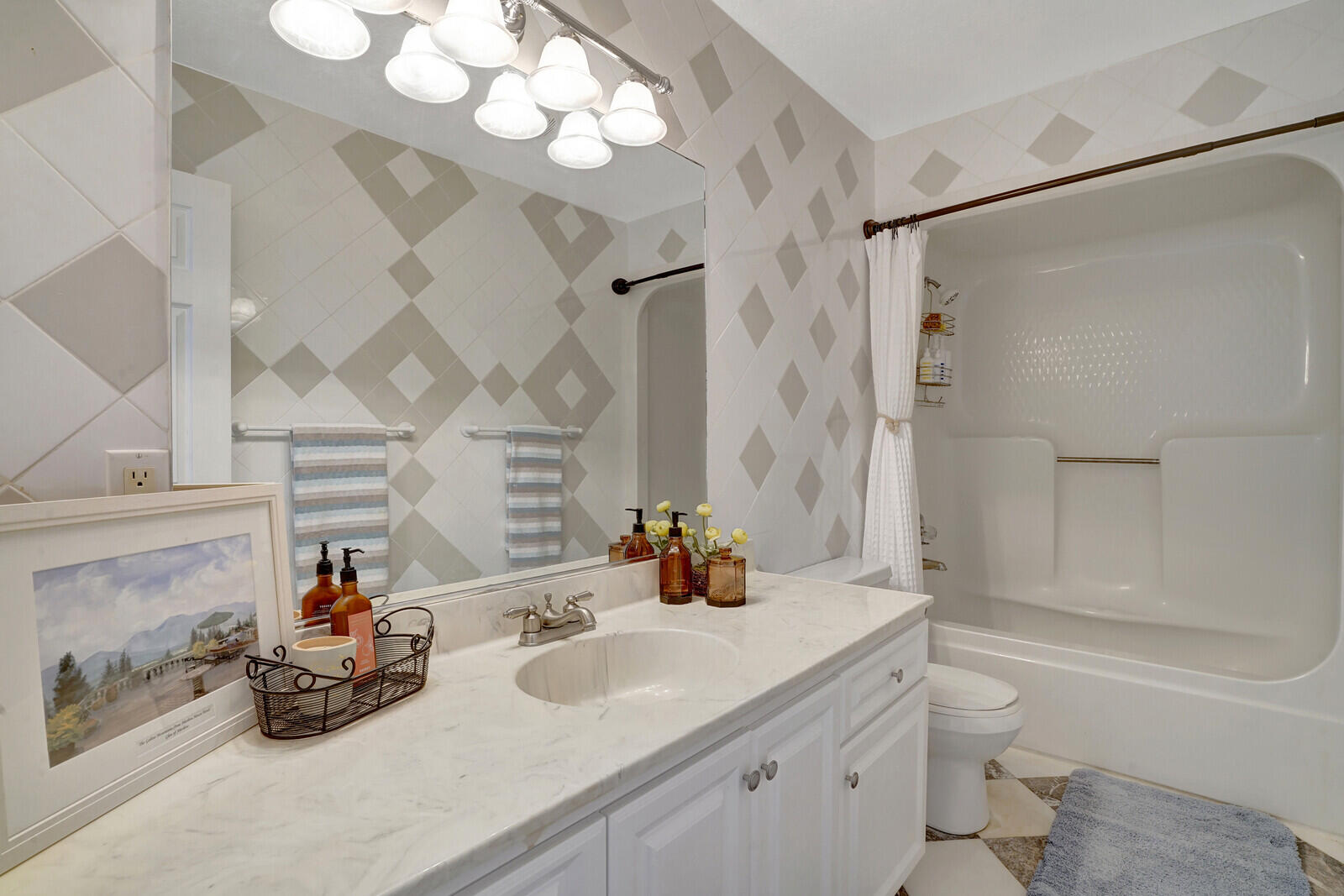 5212 Homeland Road Lake Worth, FL 33449 - Photo 30 of 60 37_image_24_mls