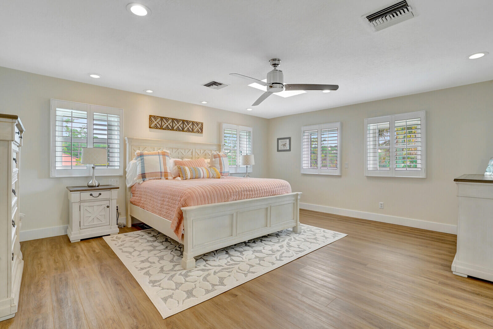 5212 Homeland Road Lake Worth, FL 33449 - Photo 31 of 60 39_image_26_mls