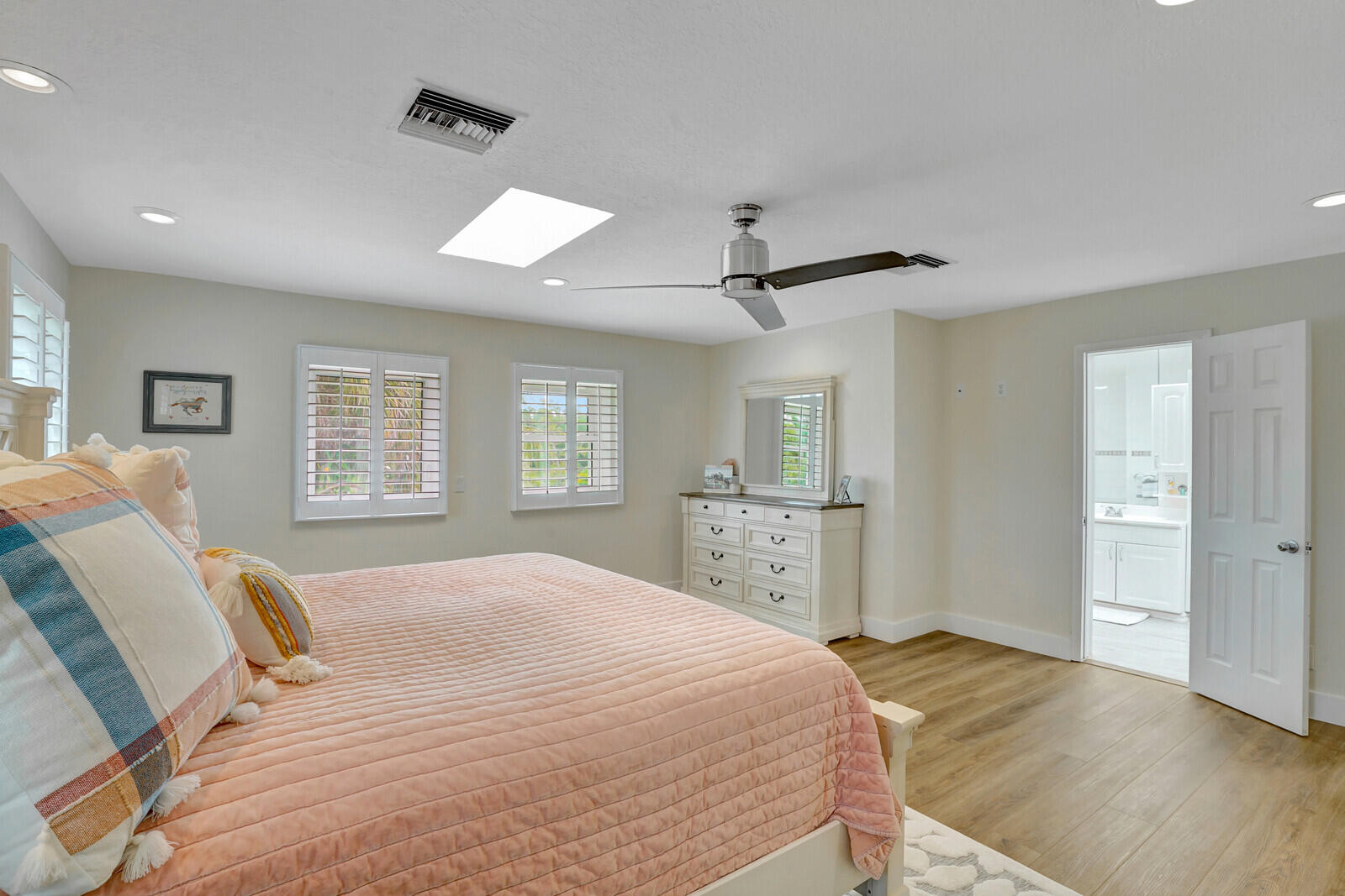 5212 Homeland Road Lake Worth, FL 33449 - Photo 32 of 60 40_image_27_mls