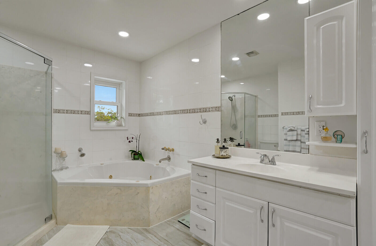5212 Homeland Road Lake Worth, FL 33449 - Photo 33 of 60 41_image_28_mls