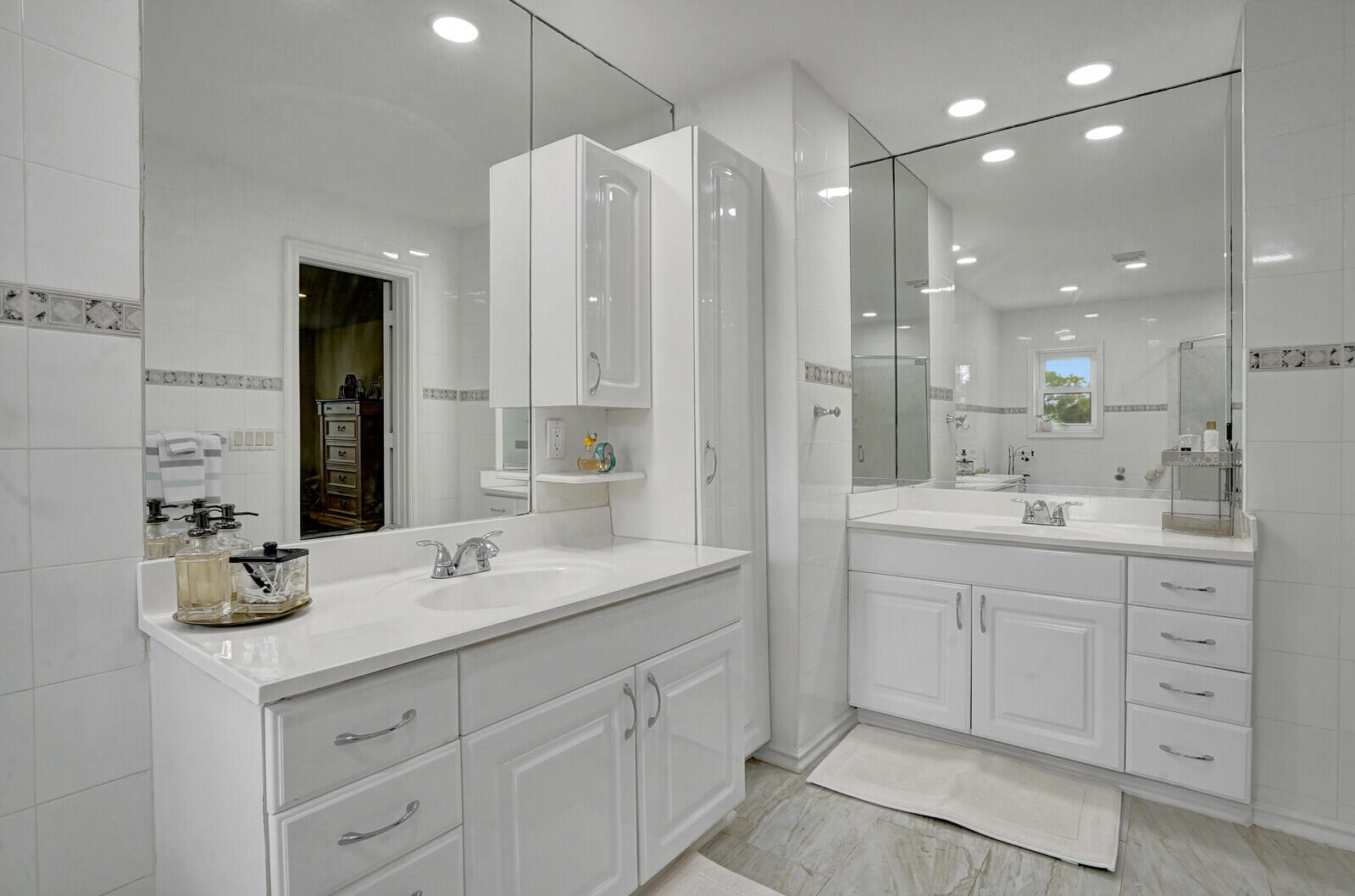 5212 Homeland Road Lake Worth, FL 33449 - Photo 34 of 60 42_image_29_mls