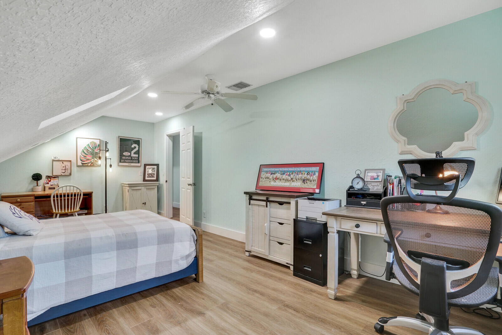 5212 Homeland Road Lake Worth, FL 33449 - Photo 36 of 60 81_Image_26_mls