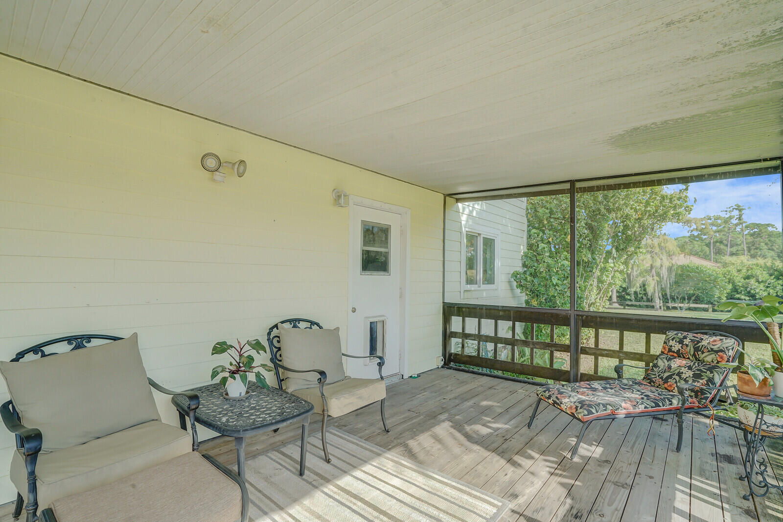 5212 Homeland Road Lake Worth, FL 33449 - Photo 38 of 60 83_Image_28_mls