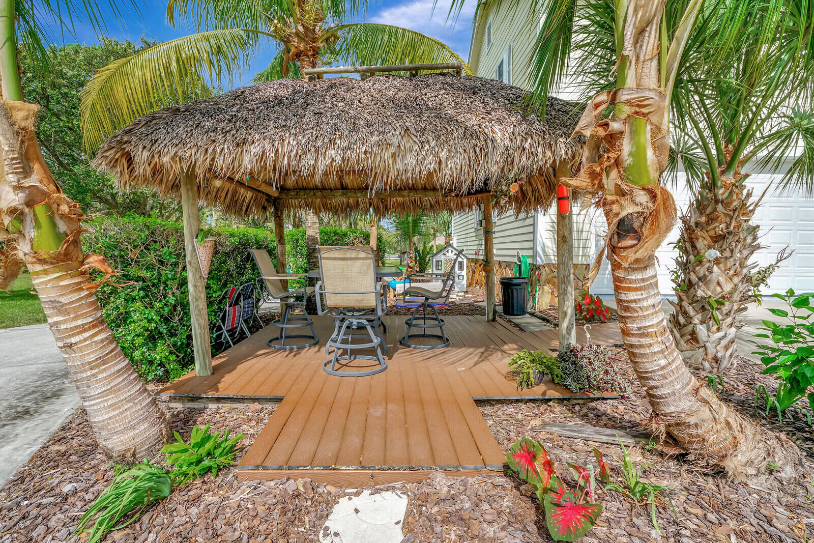 5212 Homeland Road Lake Worth, FL 33449 - Photo 39 of 60 44_image_31_mls