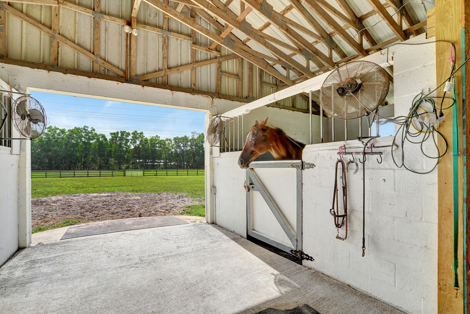5212 Homeland Road Lake Worth, FL 33449 - Photo 41 of 60 49_image_36_mls