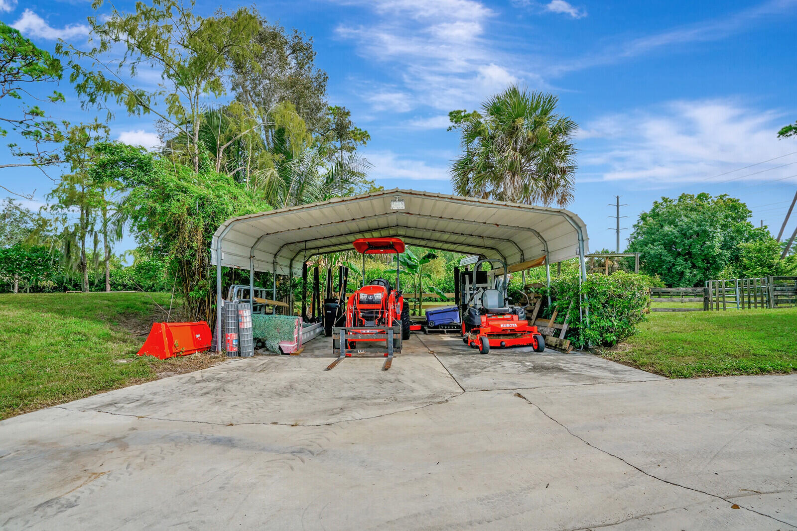 5212 Homeland Road Lake Worth, FL 33449 - Photo 45 of 60 48_image_35_mls