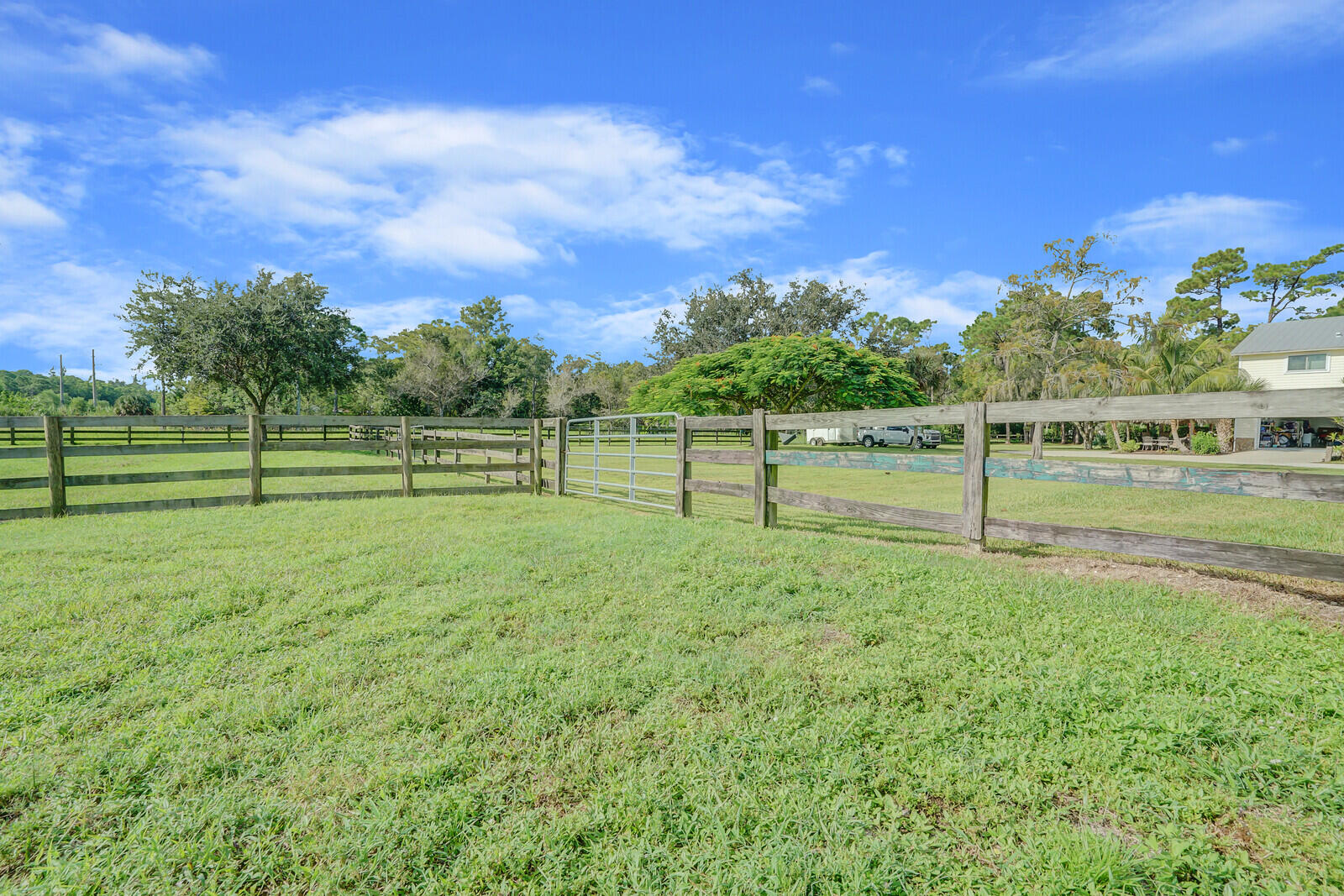 5212 Homeland Road Lake Worth, FL 33449 - Photo 48 of 60 66_Image_11_mls