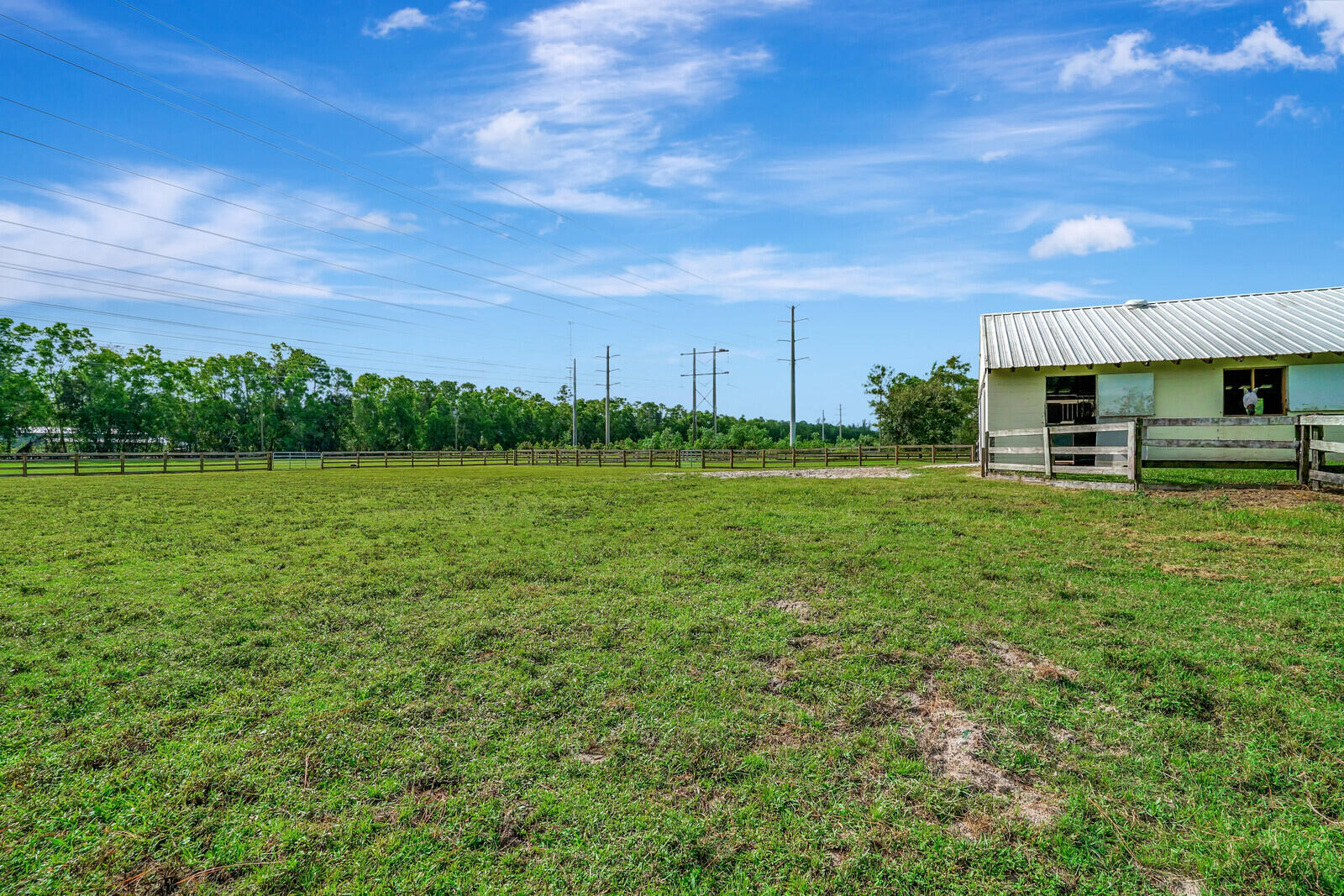 5212 Homeland Road Lake Worth, FL 33449 - Photo 49 of 60 51_image_38_mls