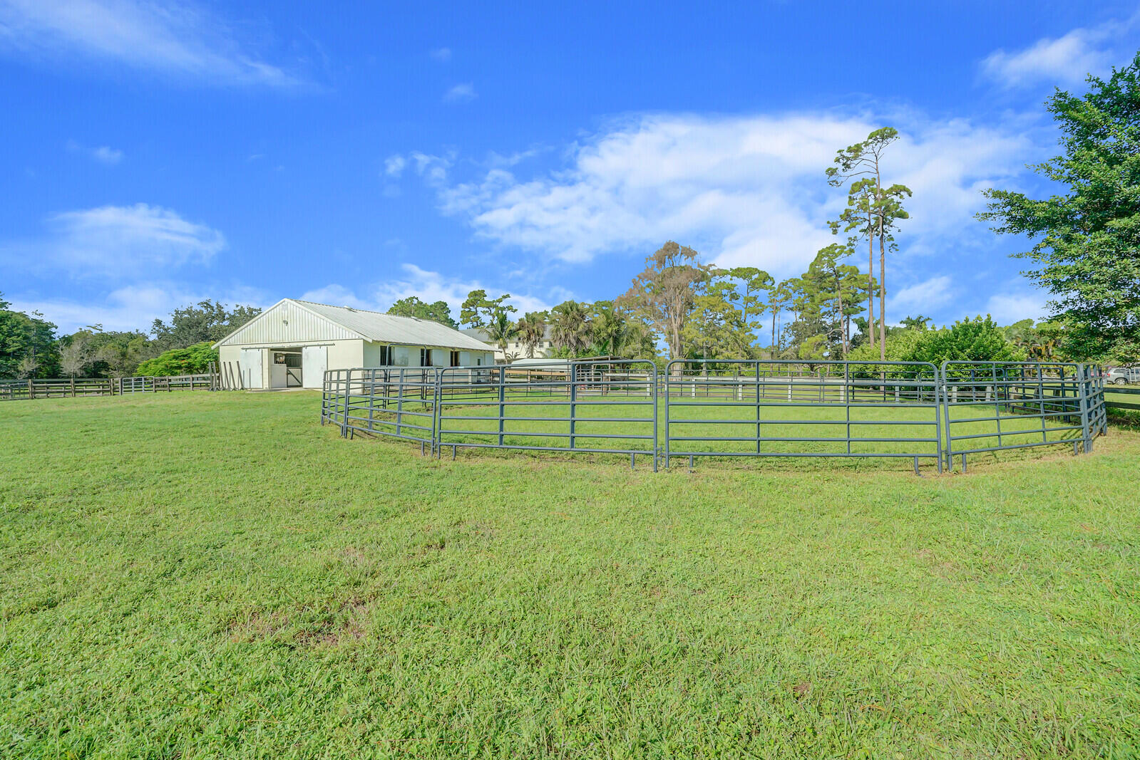 5212 Homeland Road Lake Worth, FL 33449 - Photo 50 of 60 56_Image_1_mls