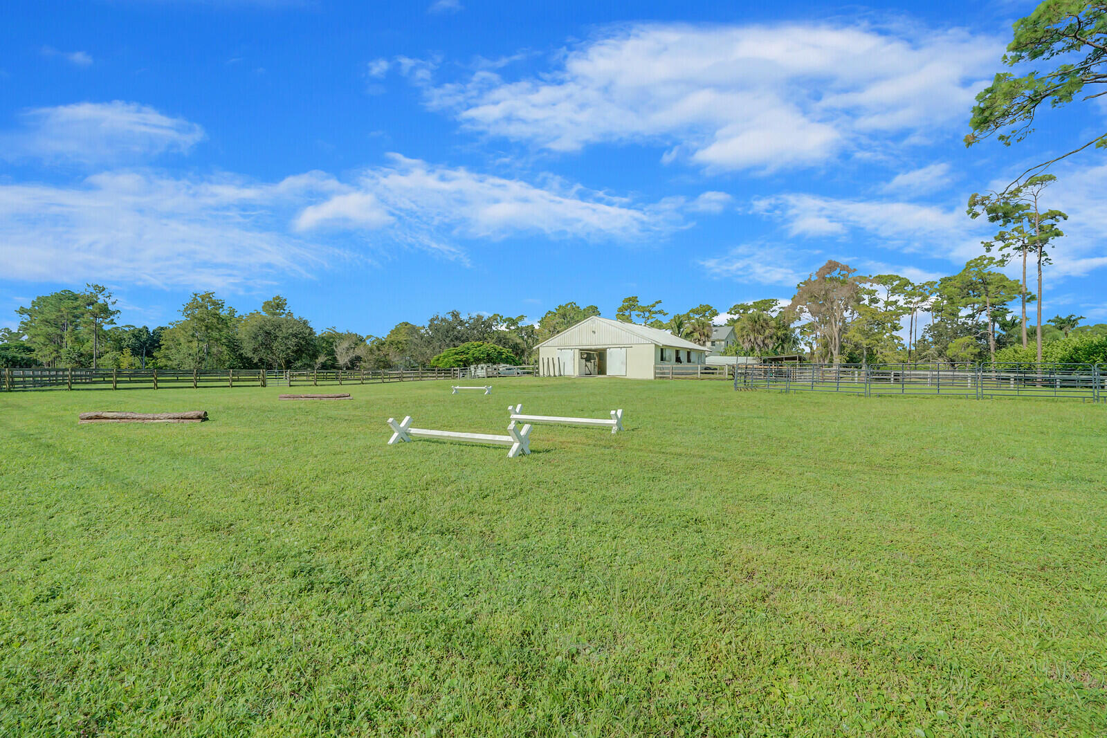 5212 Homeland Road Lake Worth, FL 33449 - Photo 51 of 60 57_Image_2_mls
