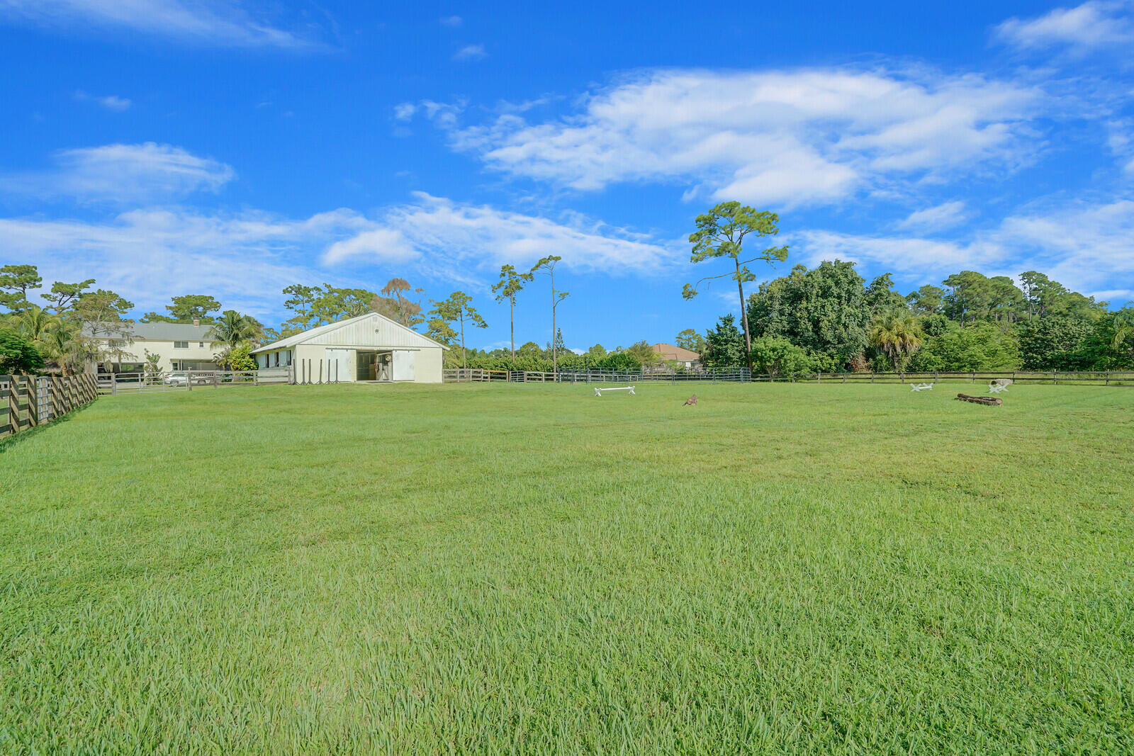 5212 Homeland Road Lake Worth, FL 33449 - Photo 52 of 60 58_Image_3_mls
