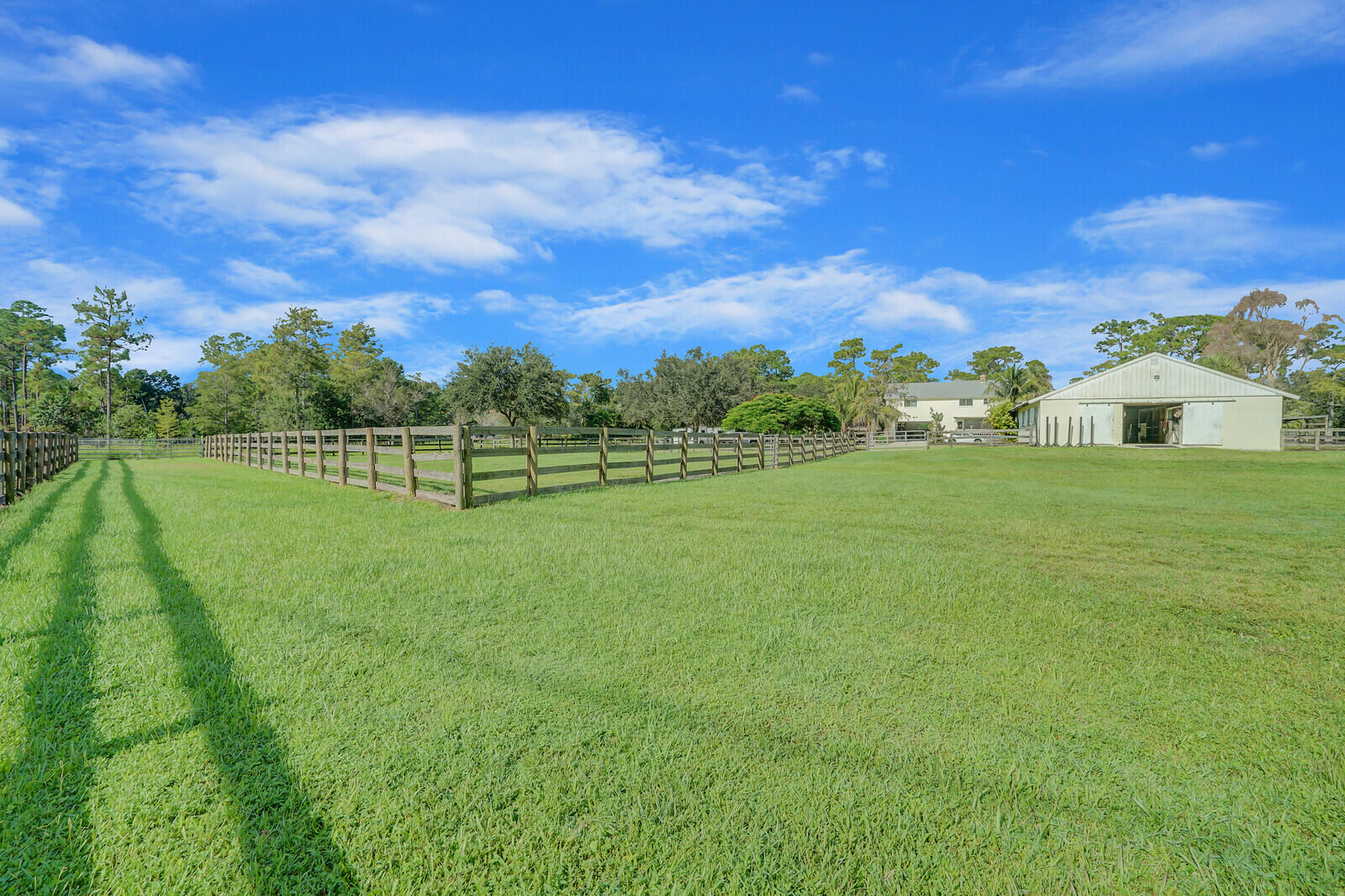 5212 Homeland Road Lake Worth, FL 33449 - Photo 53 of 60 59_Image_4_mls