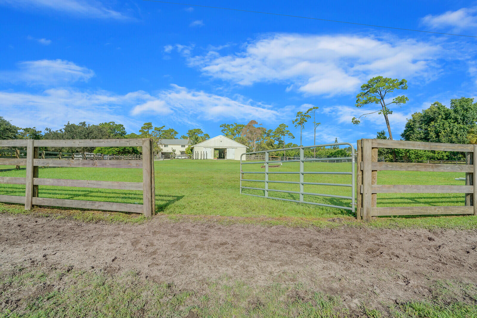 5212 Homeland Road Lake Worth, FL 33449 - Photo 54 of 60 60_Image_5_mls