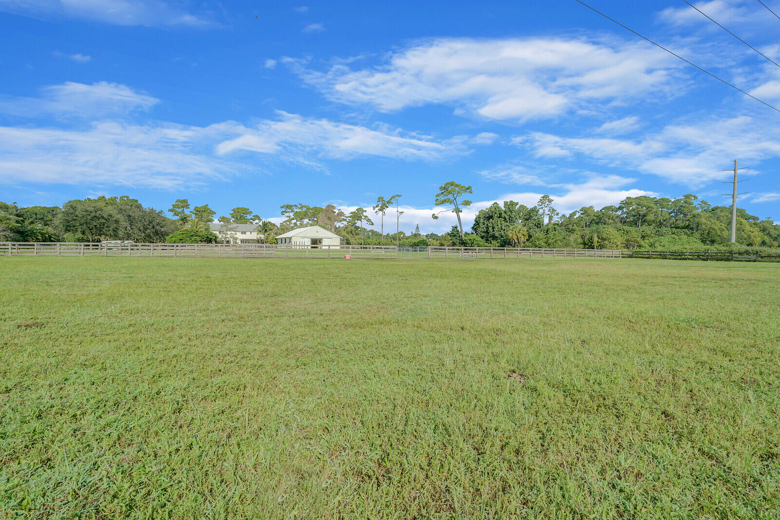 5212 Homeland Road Lake Worth, FL 33449 - Photo 55 of 60 84_Image_29_mls