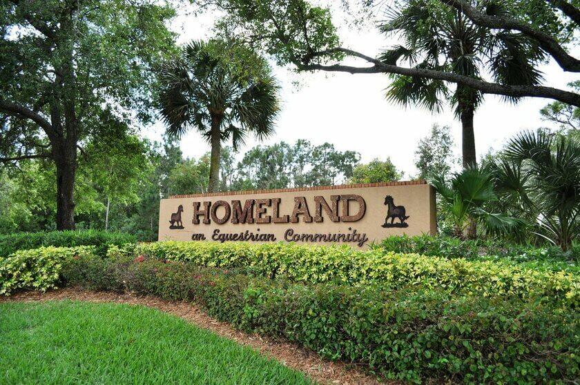 5212 Homeland Road Lake Worth, FL 33449 - Photo 60 of 60 Homeland
