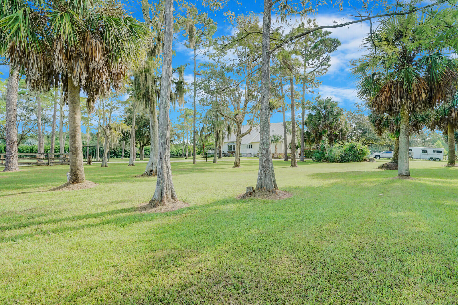 5212 Homeland Road Lake Worth, FL 33449 - Photo 6 of 60 69_Image_14_mls