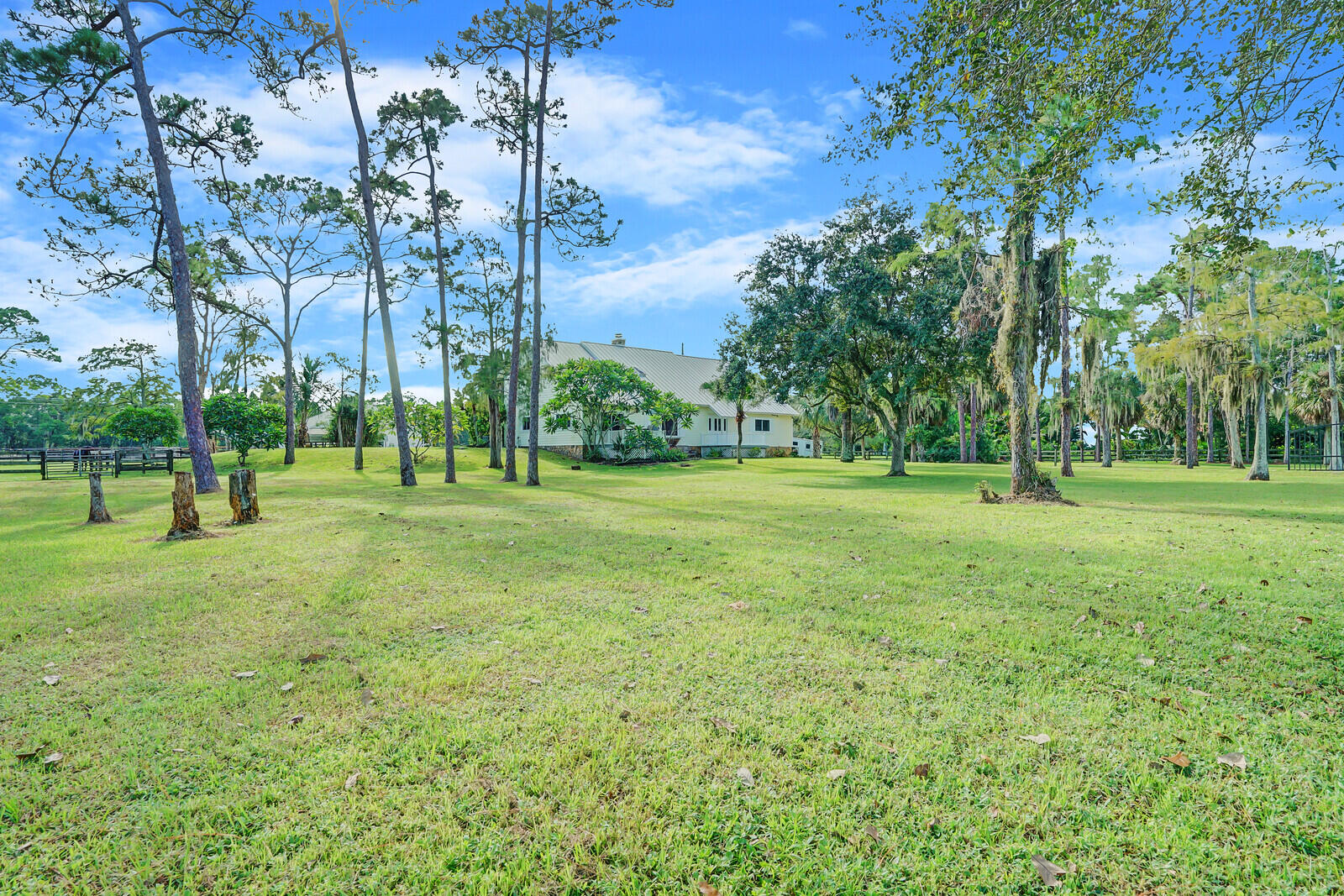 5212 Homeland Road Lake Worth, FL 33449 - Photo 7 of 60 71_Image_16_mls