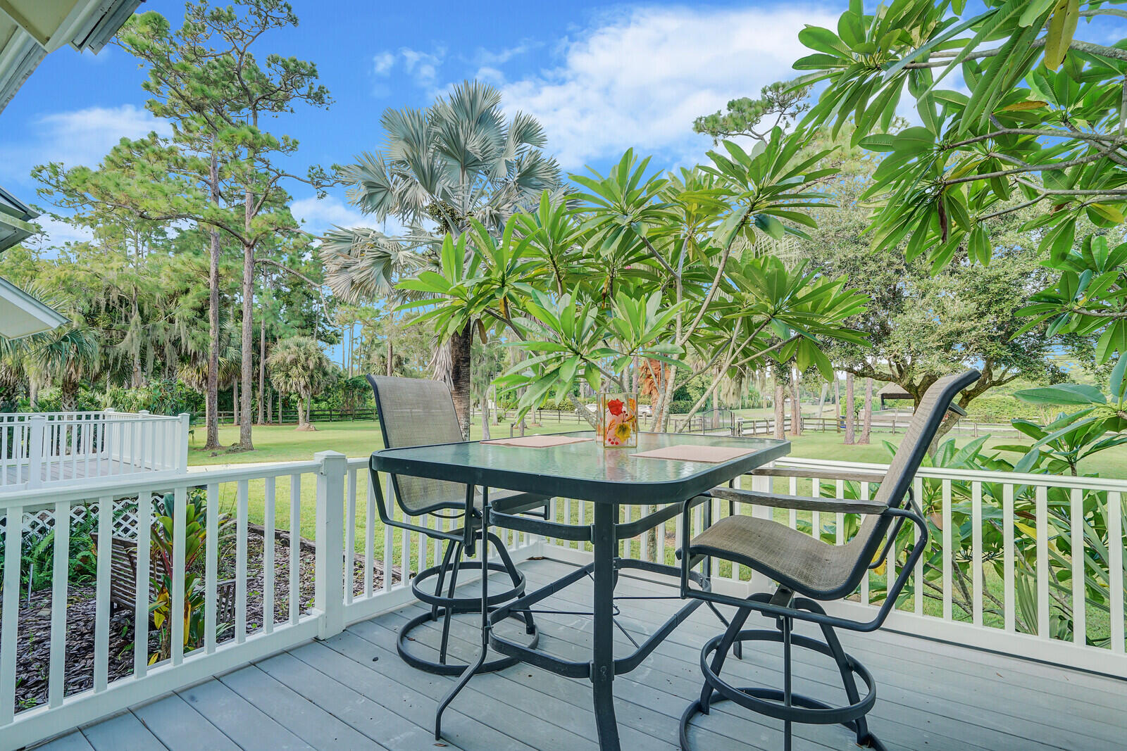5212 Homeland Road Lake Worth, FL 33449 - Photo 9 of 60 76_Image_21_mls