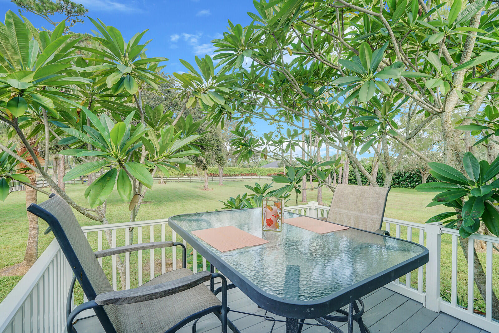 5212 Homeland Road Lake Worth, FL 33449 - Photo 10 of 60 77_Image_22_mls