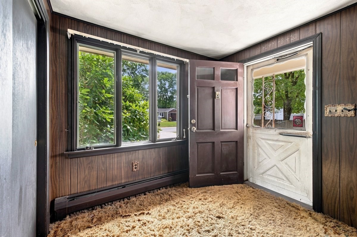 8 Charlesgate Road Walpole, MA 02081 - Photo 26 of 36 Gallery Image 26