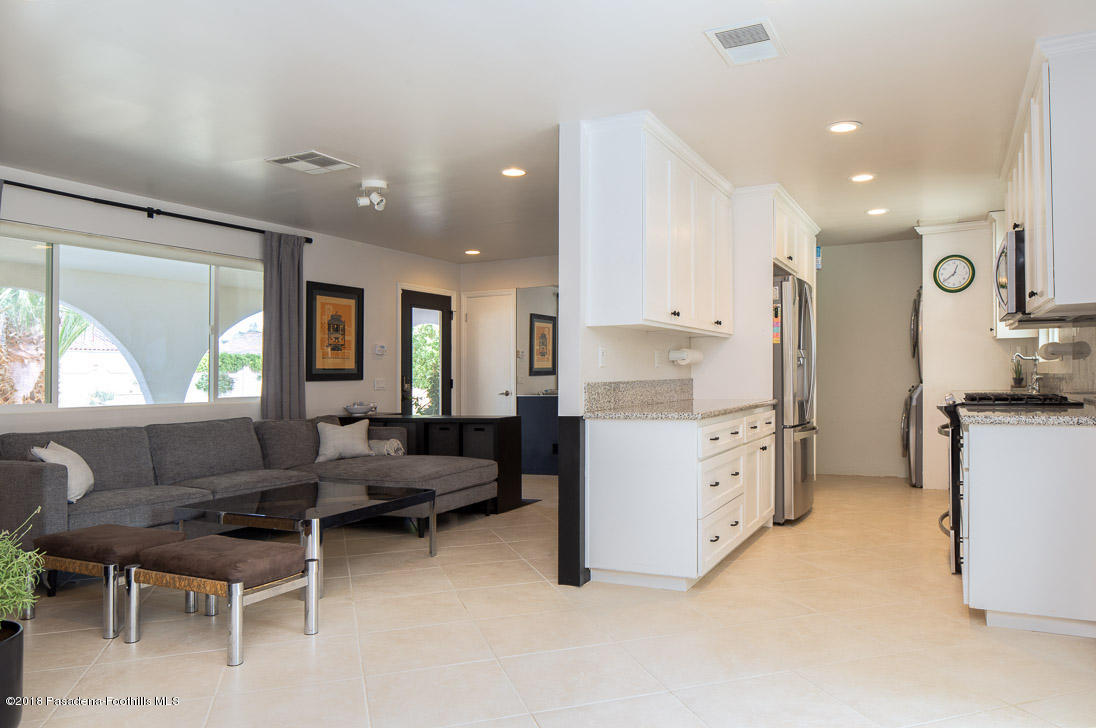 70081 Cobb Road Rancho Mirage, CA 92270 - Photo 7 of 17 a living room with furniture and a large window