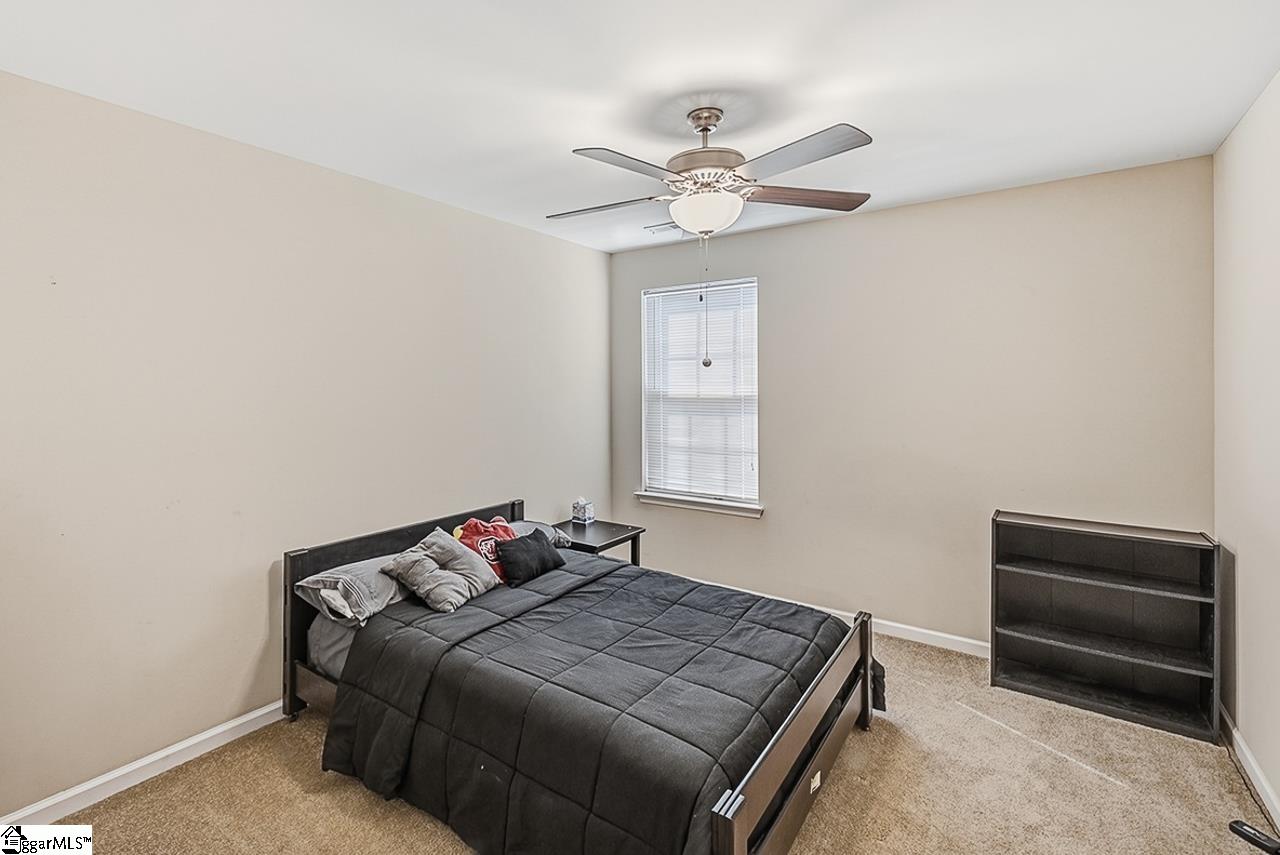 311 Catterick Way Fountain Inn, SC 29644 - Photo 16 of 33 Gallery Image 16