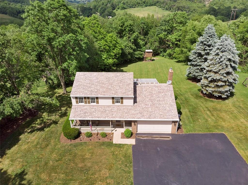 285 Evans Road Zelienople, PA 16063 - Photo 2 of 25 Gallery Image 2