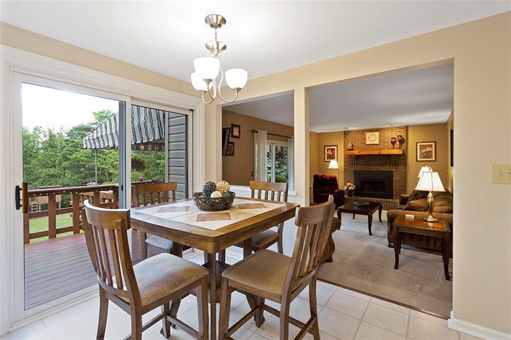 285 Evans Road Zelienople, PA 16063 - Photo 11 of 25 Gallery Image 11