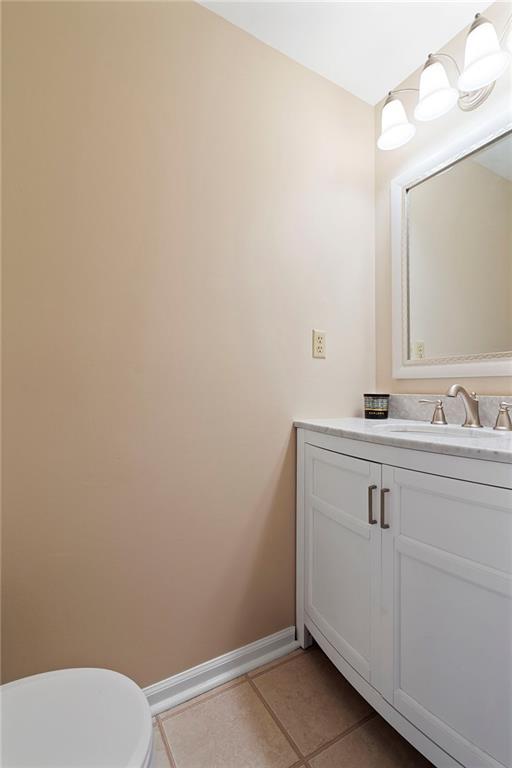 285 Evans Road Zelienople, PA 16063 - Photo 12 of 25 Gallery Image 12