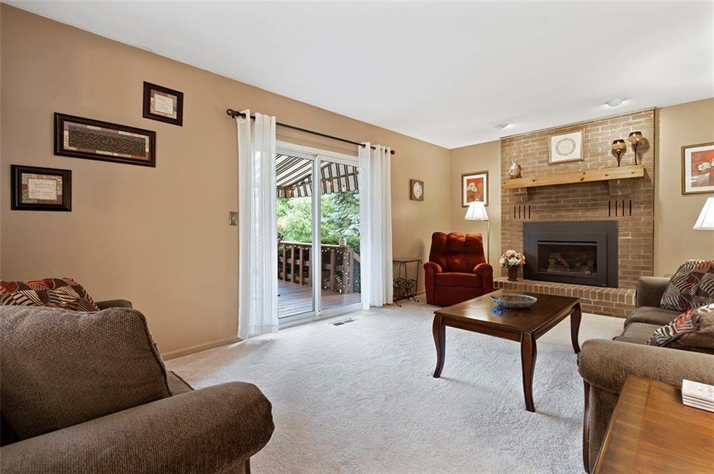 285 Evans Road Zelienople, PA 16063 - Photo 13 of 25 Gallery Image 13