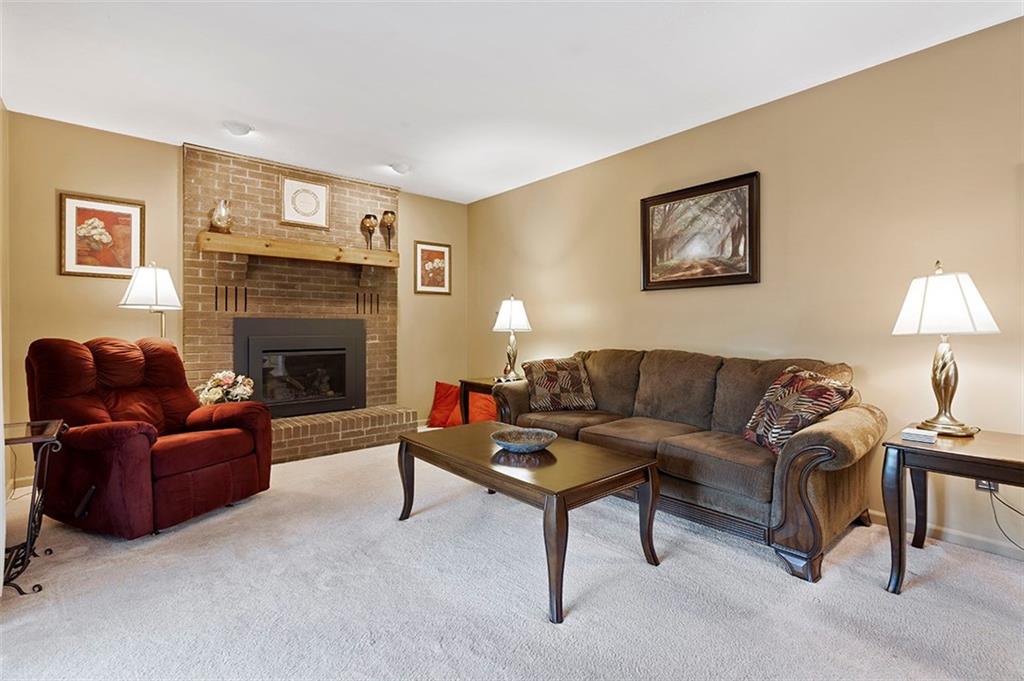 285 Evans Road Zelienople, PA 16063 - Photo 14 of 25 Gallery Image 14
