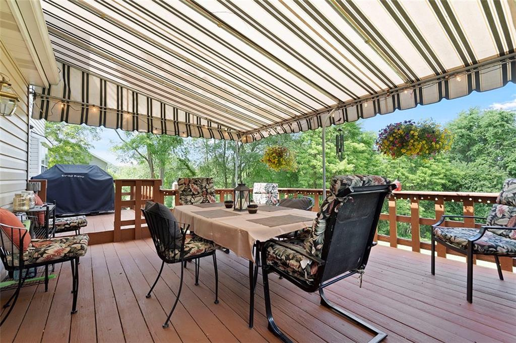 285 Evans Road Zelienople, PA 16063 - Photo 16 of 25 Gallery Image 16
