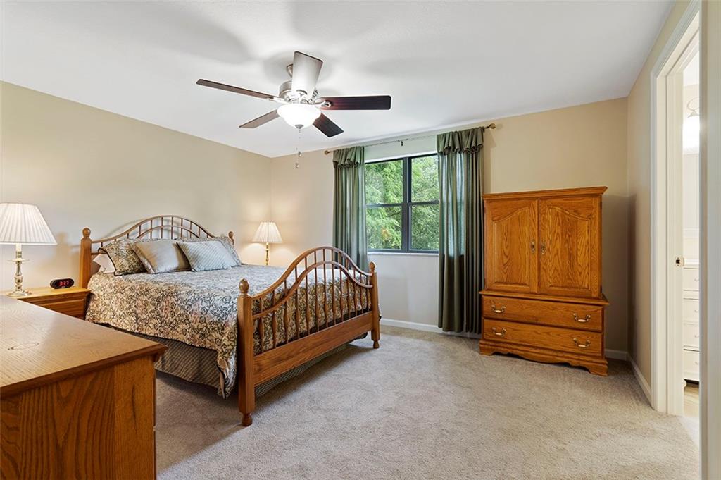 285 Evans Road Zelienople, PA 16063 - Photo 17 of 25 Gallery Image 17