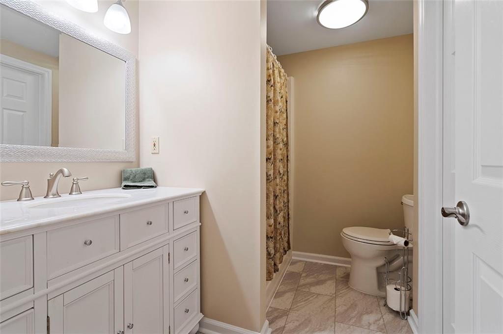 285 Evans Road Zelienople, PA 16063 - Photo 18 of 25 Gallery Image 18