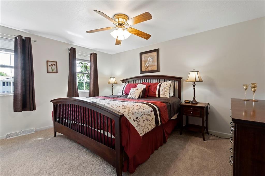 285 Evans Road Zelienople, PA 16063 - Photo 19 of 25 Gallery Image 19