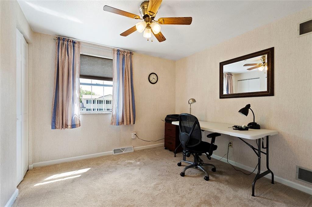 285 Evans Road Zelienople, PA 16063 - Photo 20 of 25 Gallery Image 20