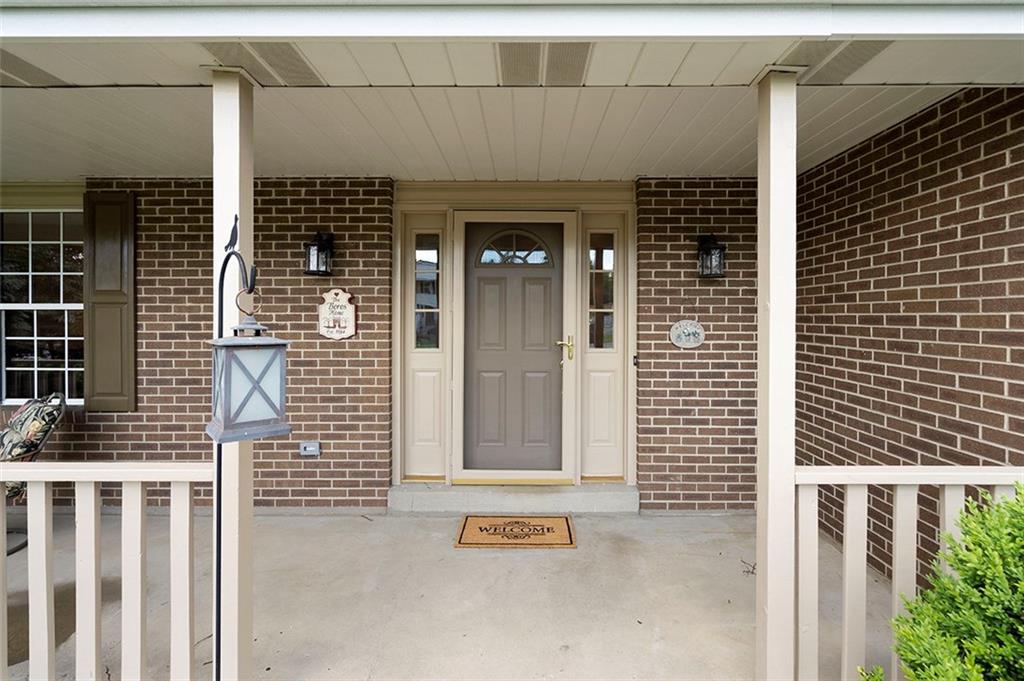 285 Evans Road Zelienople, PA 16063 - Photo 3 of 25 Gallery Image 3