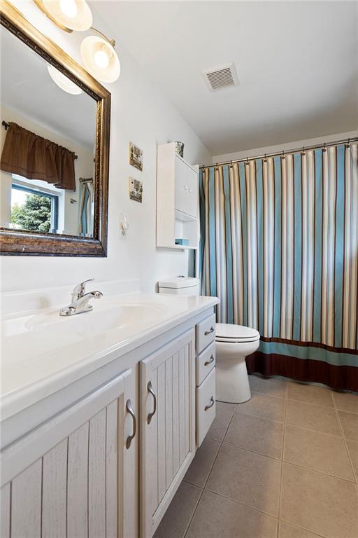 285 Evans Road Zelienople, PA 16063 - Photo 21 of 25 Gallery Image 21