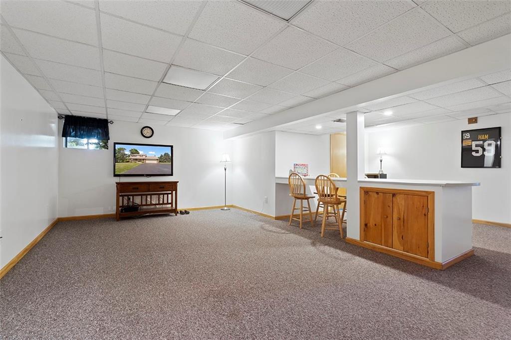 285 Evans Road Zelienople, PA 16063 - Photo 22 of 25 Gallery Image 22