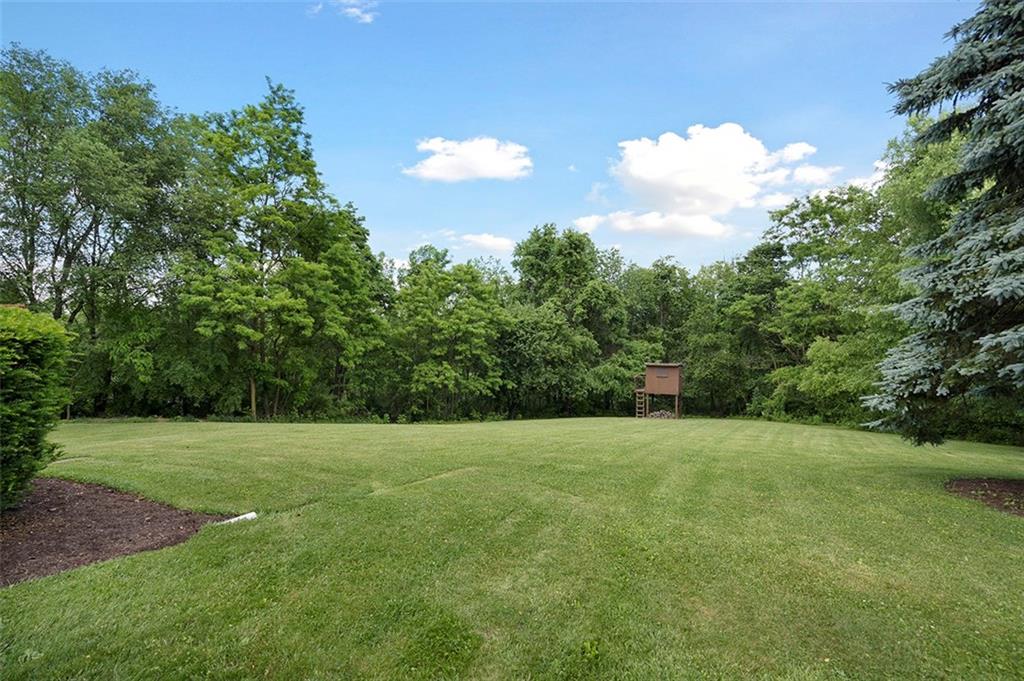 285 Evans Road Zelienople, PA 16063 - Photo 24 of 25 Gallery Image 24