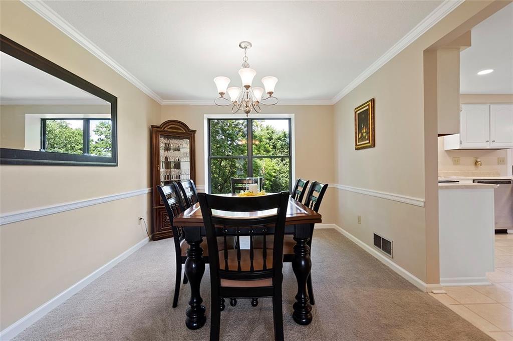 285 Evans Road Zelienople, PA 16063 - Photo 7 of 25 Gallery Image 7