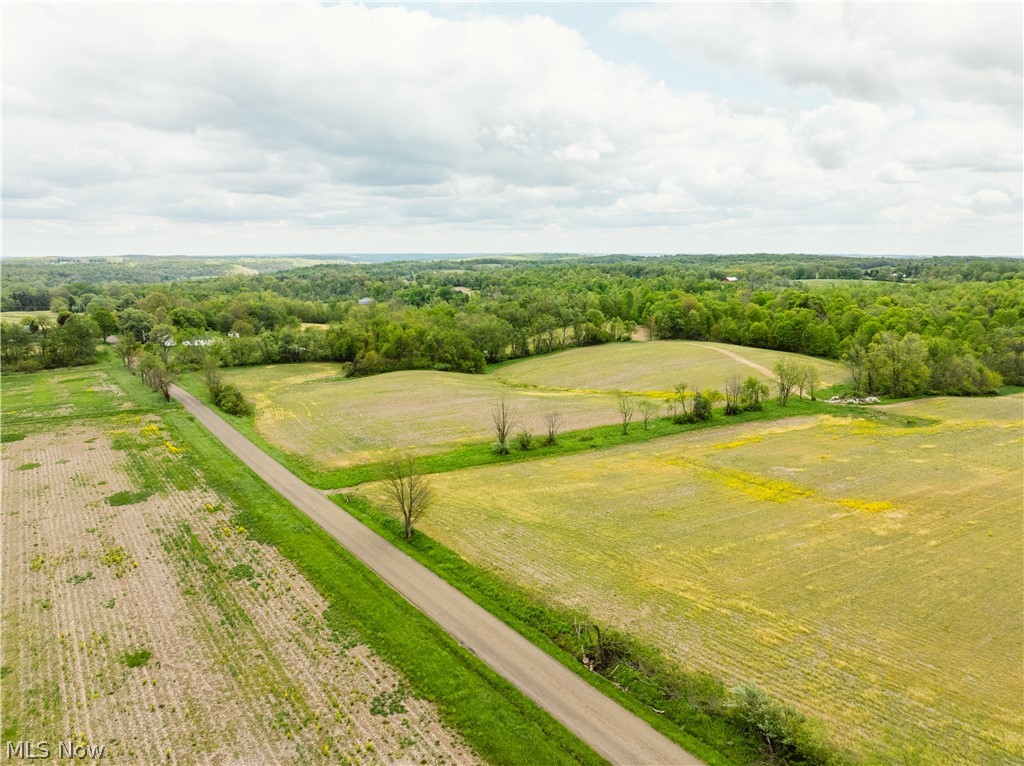 Garver Road Mansfield, OH 44903 - Photo 33 of 48